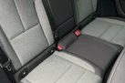 2022-volvo-xc40-20-b3-plus-small-23