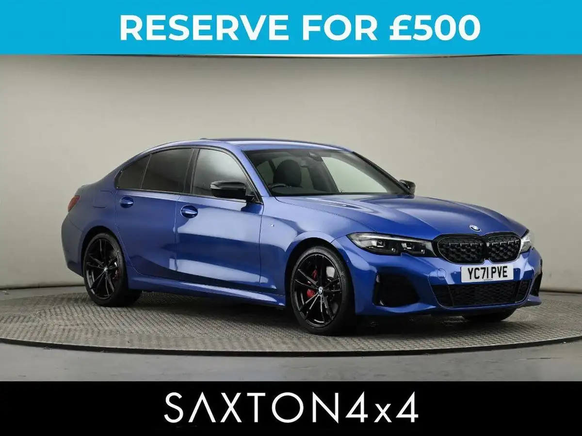 2021-bmw-3-series-30td-m340d-xdrive-340bhp-saloon-4d-big-21
