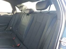 2018-audi-a4-20-tdi-black-edition-150ps-small-5