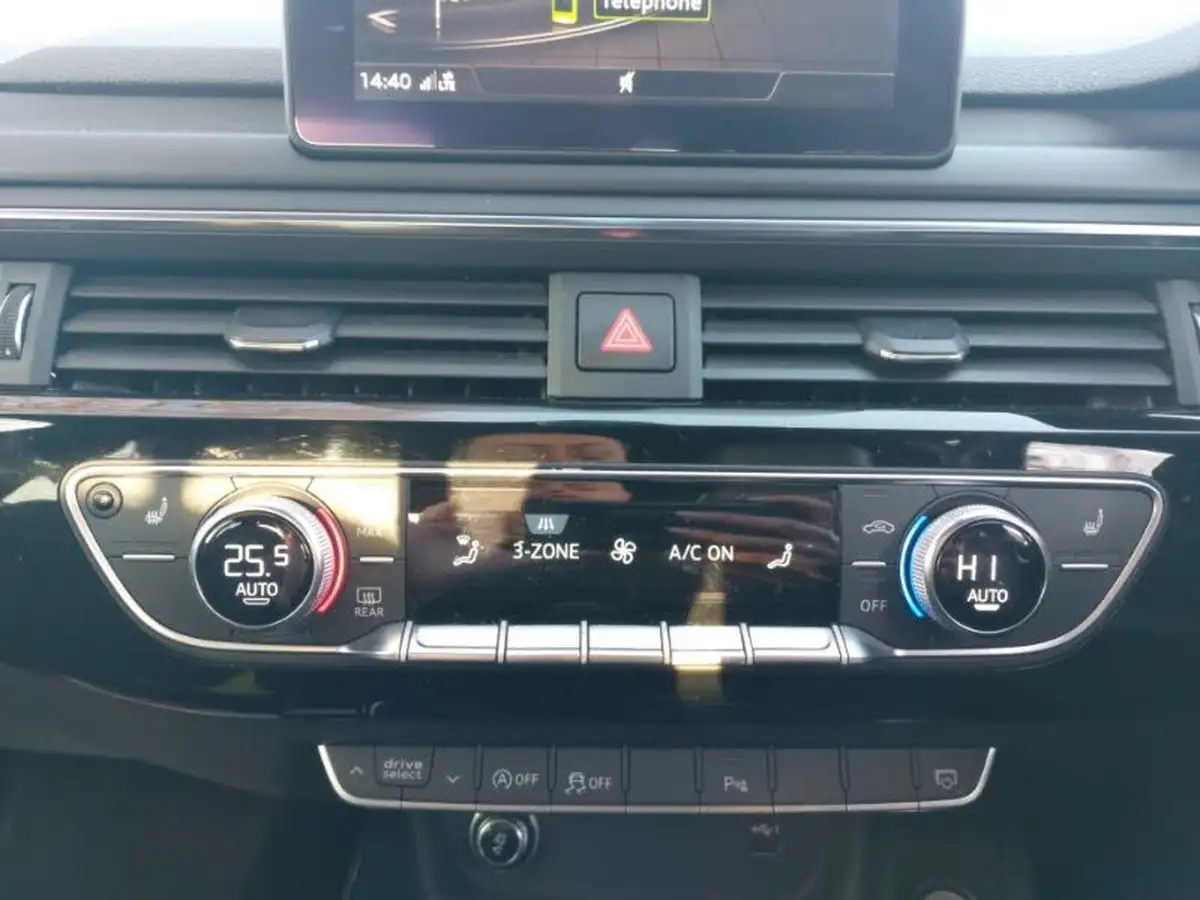 2018-audi-a4-20-tdi-black-edition-150ps-big-18