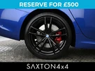 2021-bmw-3-series-30td-m340d-xdrive-340bhp-saloon-4d-small-8