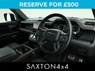 2023-land-rover-110-defender-20-p400e-x-small-12