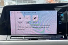 2021-volkswagen-golf-15-tsi-life-130ps-hatchback-small-29