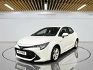 2021-toyota-corolla-18-vvt-i-icon-tech-trk-hatchback-5d-small-3