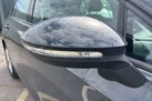 2021-volkswagen-golf-15-tsi-life-130ps-hatchback-small-50