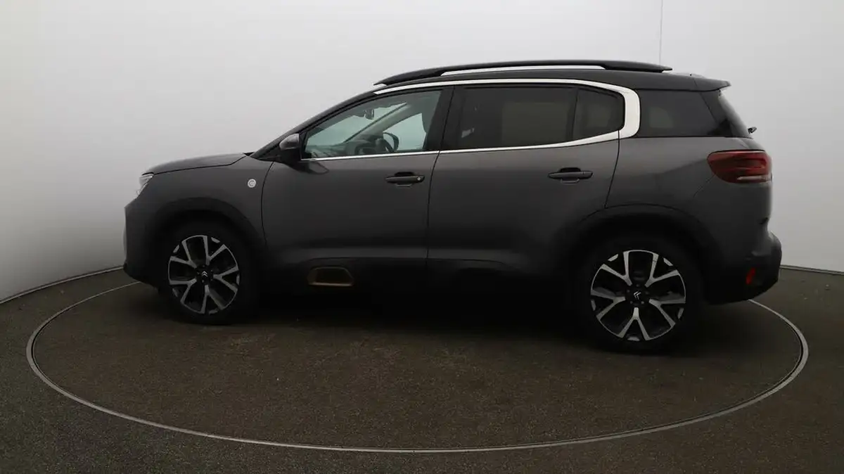 2023-citroen-c5-aircross-12-puretech-c-series-edition-130ps-ss-eat8-big-52