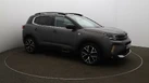 2023-citroen-c5-aircross-12-puretech-c-series-edition-130ps-ss-eat8-small-39