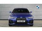 2024-bmw-4-series-20-420i-m-sport-gran-coupe-5d-small-15