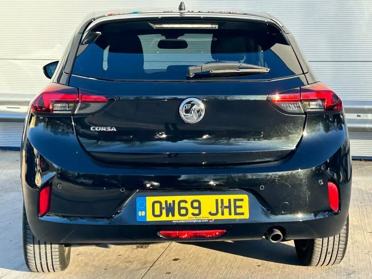 2020-vauxhall-corsa-12-turbo-sri-premium-100ps-big-4