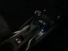 2021-toyota-corolla-18-vvt-i-icon-tech-trk-hatchback-5d-small-24
