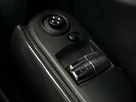 2019-mini-cooper-15-cooper-classic-hatchback-3d-small-23