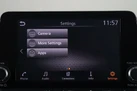 2021-nissan-qashqai-13-dig-t-acenta-premium-140ps-small-26
