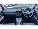 2024-honda-zr-v-20-i-mmd-elegance-small-3
