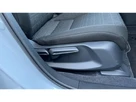 2024-honda-zr-v-20-i-mmd-elegance-small-31