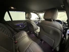 2020-mercedes-benz-glc-class-20d-glc300d-amg-line-premium-station-wagon-5d-small-16