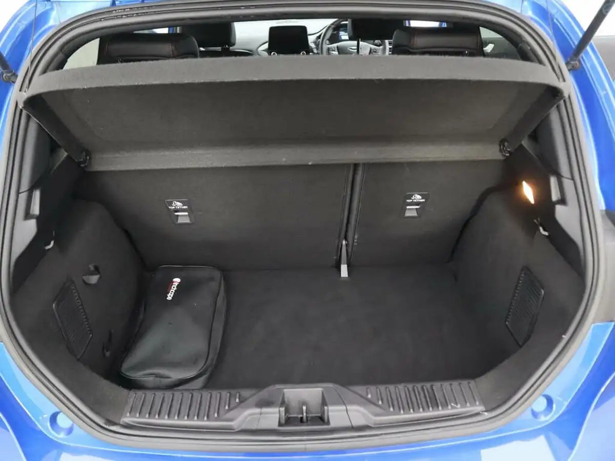 2020-ford-fiesta-10t-st-line-x-edition-140ps-3d-big-6