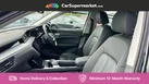 2021-audi-e-tron-55e-technik-station-wagon-small-15