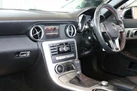 2013-mercedes-benz-slk-21td-slk250-amg-sport-204bhp-blue-f-ss-small-26