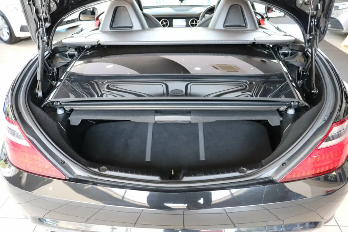 2013-mercedes-benz-slk-21td-slk250-amg-sport-204bhp-blue-f-ss-big-41