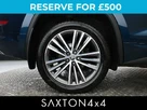 2020-skoda-kodiaq-20tdi-laurin-klement-200ps-dsg-small-9