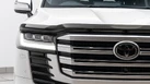 2024-toyota-land-cruiser-small-7