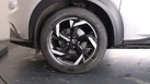 2023-nissan-juke-10-dig-t-n-connecta-small-17