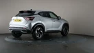 2023-nissan-juke-10-dig-t-n-connecta-small-58