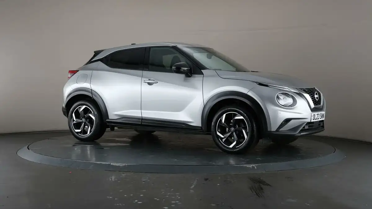 2023-nissan-juke-10-dig-t-n-connecta-big-47