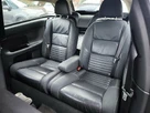 2010-volvo-c30-16-r-design-hatchback-3d-small-17