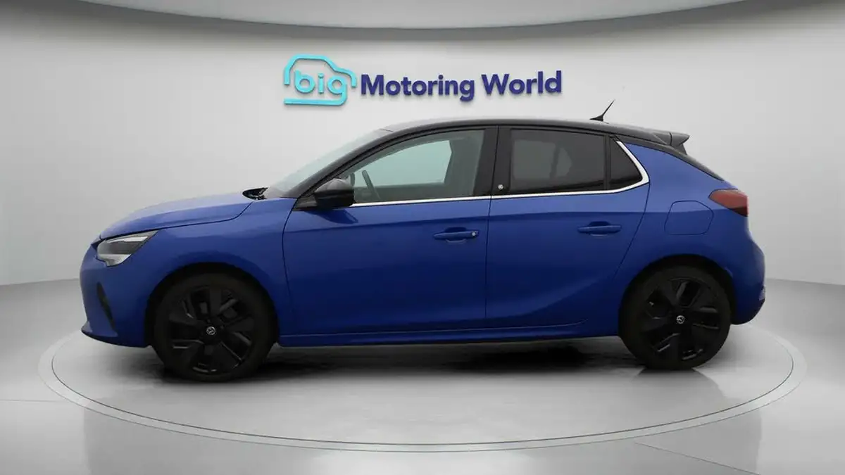 2020-vauxhall-corsa-e-elite-nav-74kw-big-3