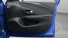 2020-vauxhall-corsa-e-elite-nav-74kw-small-14