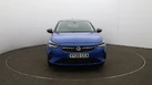 2020-vauxhall-corsa-e-elite-nav-74kw-small-31