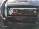 2017-isuzu-d-max-25td-4x4-double-pickup-small-9