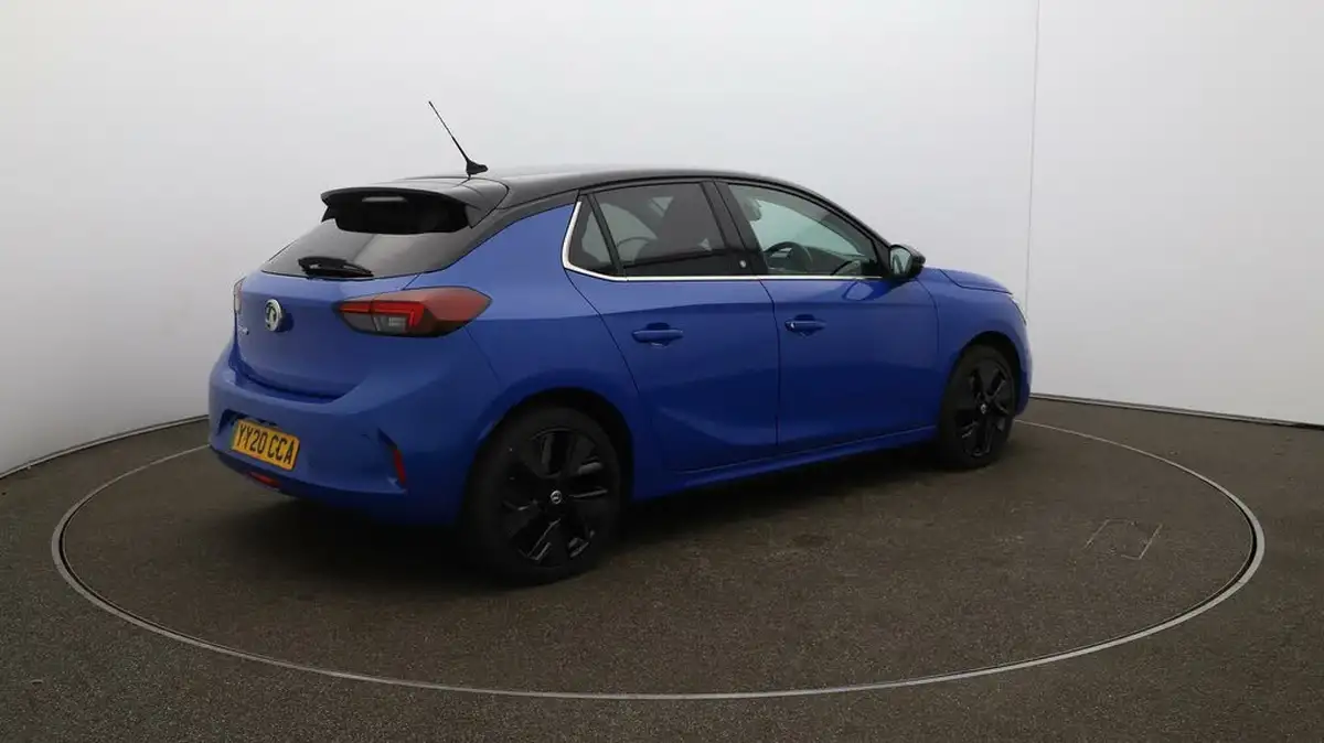 2020-vauxhall-corsa-e-elite-nav-74kw-big-44