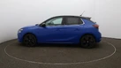 2020-vauxhall-corsa-e-elite-nav-74kw-small-55
