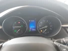 2019-toyota-c-hr-18-vvt-i-design-small-10