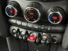 2018-mini-cooper-15-cooper-series-ii-ss-hatchback-3d-small-20