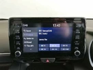 2021-toyota-yaris-15-vvt-i-design-small-16