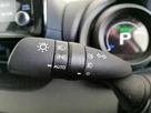 2021-toyota-yaris-15-vvt-i-design-small-20