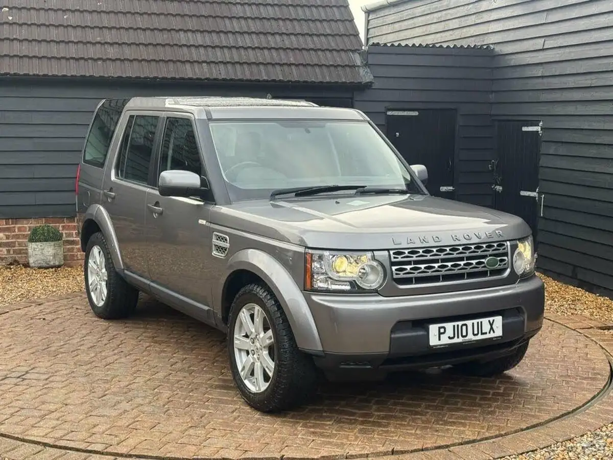 2010-land-rover-discovery-4-30-sd-v6-gs-big-19