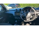 2024-suzuki-swift-12-dualjet-sz5-small-10