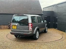 2010-land-rover-discovery-4-30-sd-v6-gs-small-6