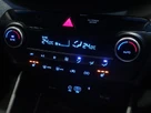 2020-hyundai-tucson-16-t-gdi-n-line-dct-small-13