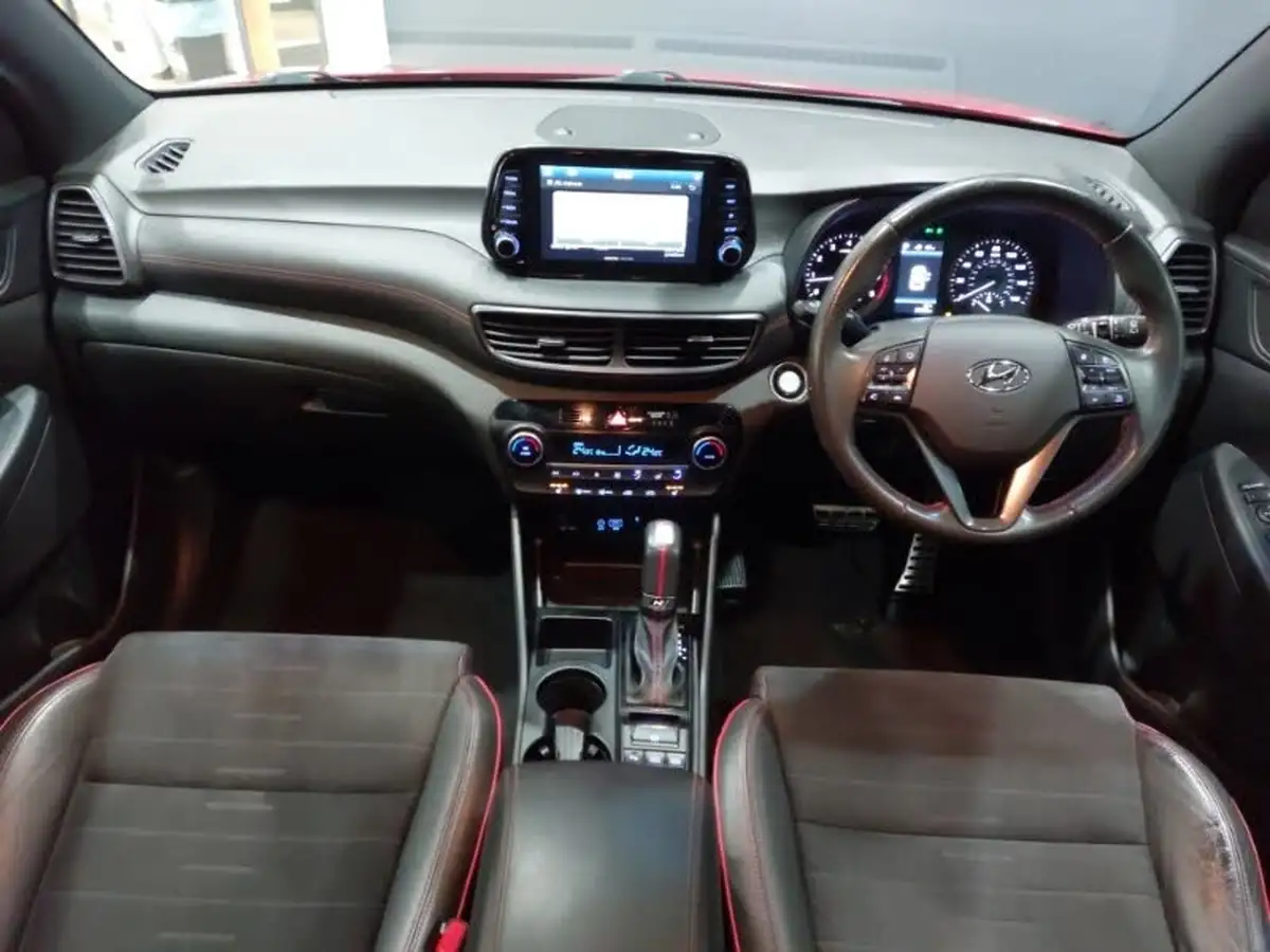 2020-hyundai-tucson-16-t-gdi-n-line-dct-big-2