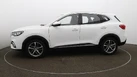 2022-mg-hs-15t-gdi-exclusive-162ps-dct-small-60