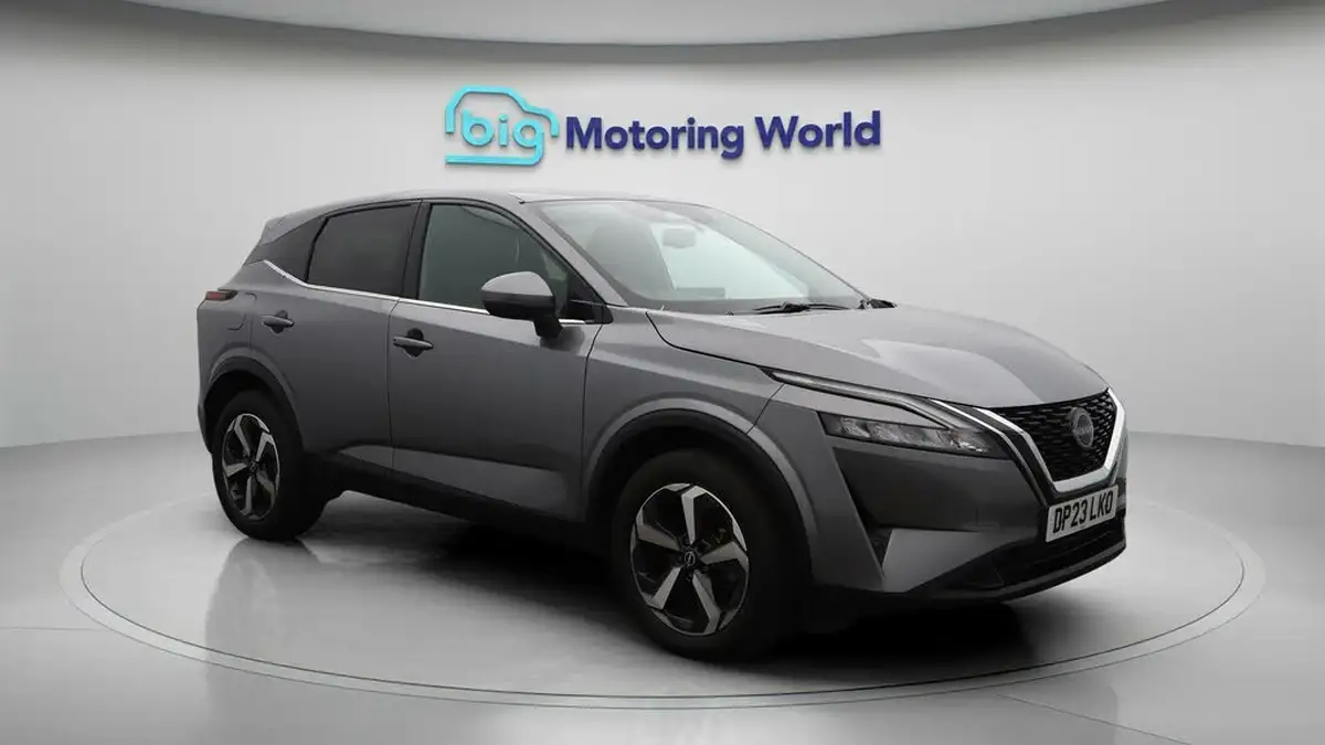 2023-nissan-qashqai-13-dig-t-n-connecta-140ps-big-1