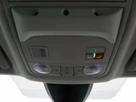 2022-seat-ateca-15-ecotsi-xperience-edition-small-39