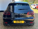 2015-porsche-macan-36-turbo-small-7