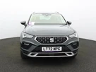 2022-seat-ateca-15-ecotsi-xperience-edition-small-1