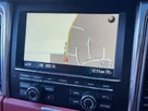 2015-porsche-macan-36-turbo-small-31